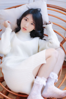 姑娘电影国语版免费观看